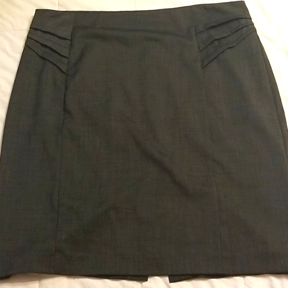 Women's skirt